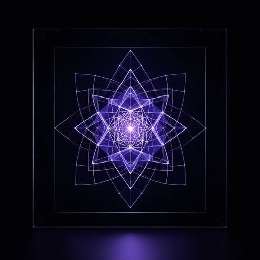About Quantum Needle
