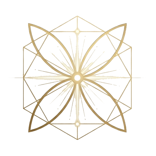 Quantum Needle - Precision acupuncture. Wherever you are.