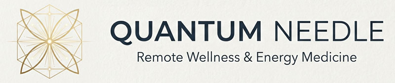 Quantum Needle